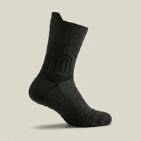 WorkProof™ 12-Hour Comfort Socks